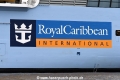 Royal Caribbean Logo 231014.jpg
